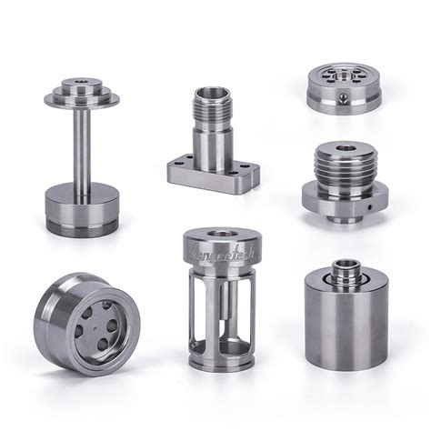 wholesale fine cnc machining turning part|cnc lathe turning parts.